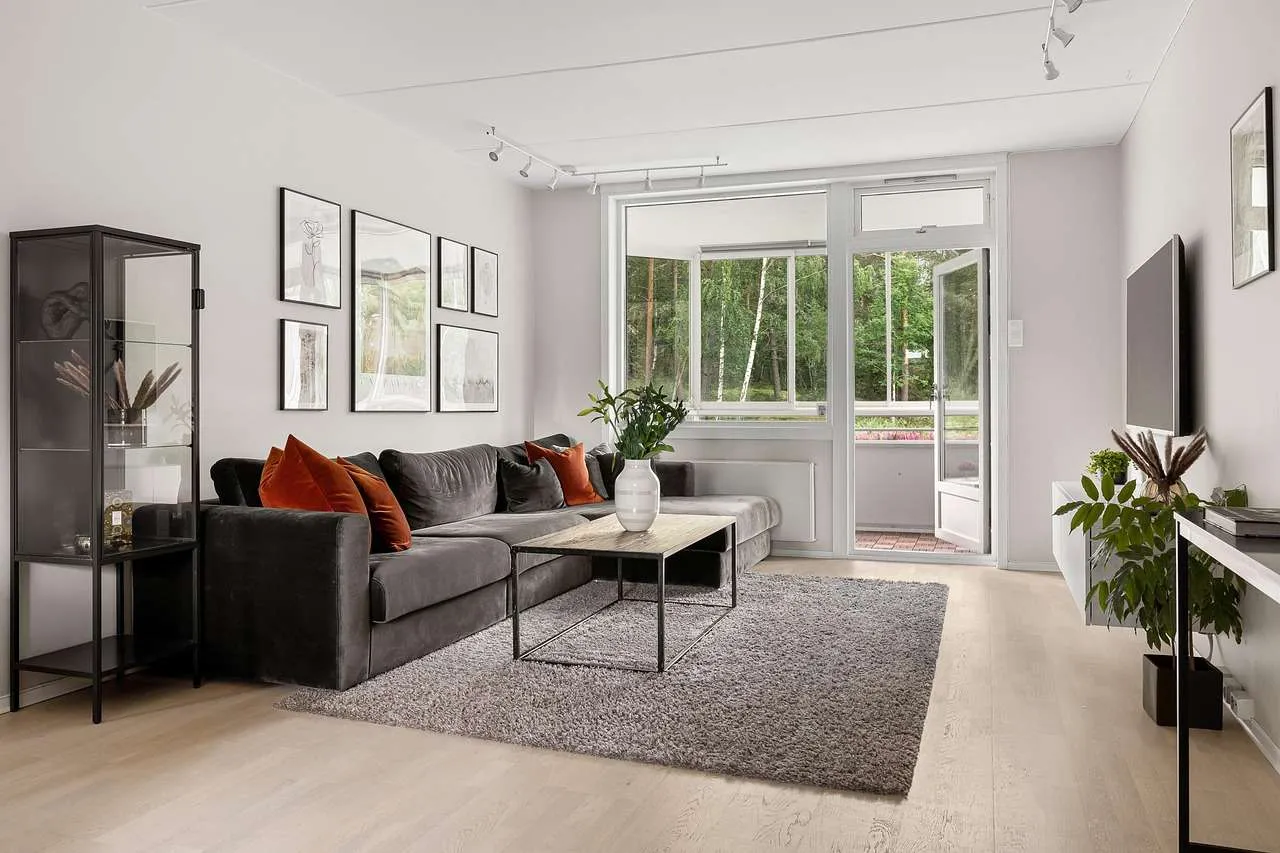 Home Window Repair Near Me: Find Trusted Pros