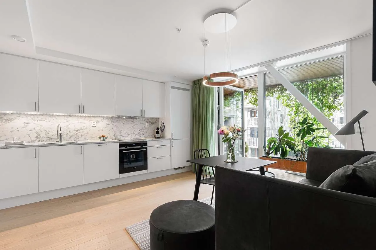 Window Tint for Home: The Complete Guide